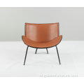 Modern Hot Selling Do-Maru fauteuil minuscule